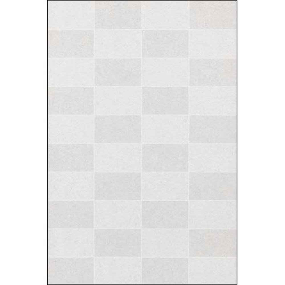 Neo Young Bianco,Somany, Tiles ,Ceramic Tiles 